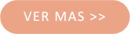 ver mas rosa