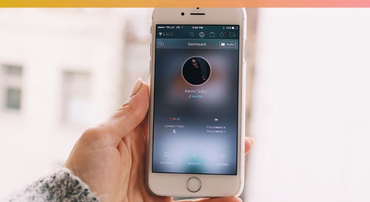 5-consejos-de-redes-sociales-para-emprendedores