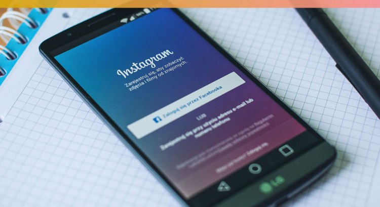 Las-redes-sociales-son-importantes-para-los-Negocios_2