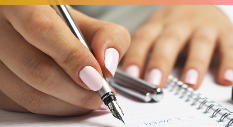 Seguro-que-sabes-crear-el-post-perfecto-en-redes-sociales_2