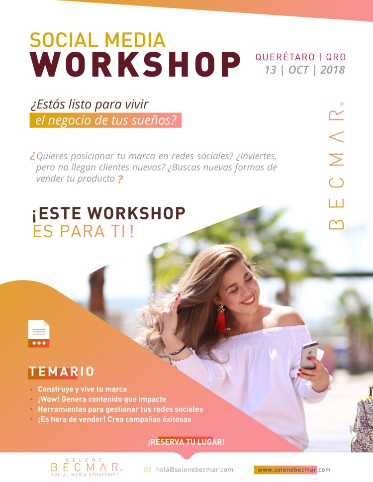 _B-E-C-M-A-R-®-_Flyer-Digital-definido-general