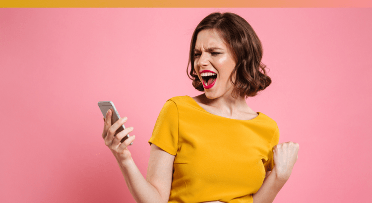 Cómo construir una marca exitosa en redes sociales_2