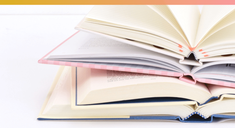 conceptos basicos de marketing digita 2