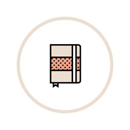 iconos_social media workshops