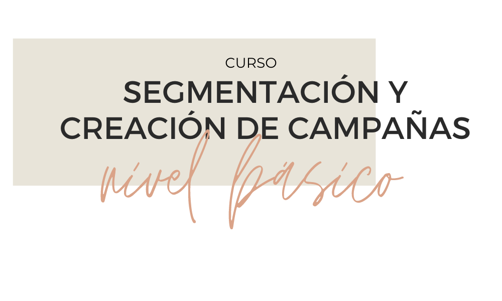 curso-segmentacion-y-creacion-de-campanas-logo-1