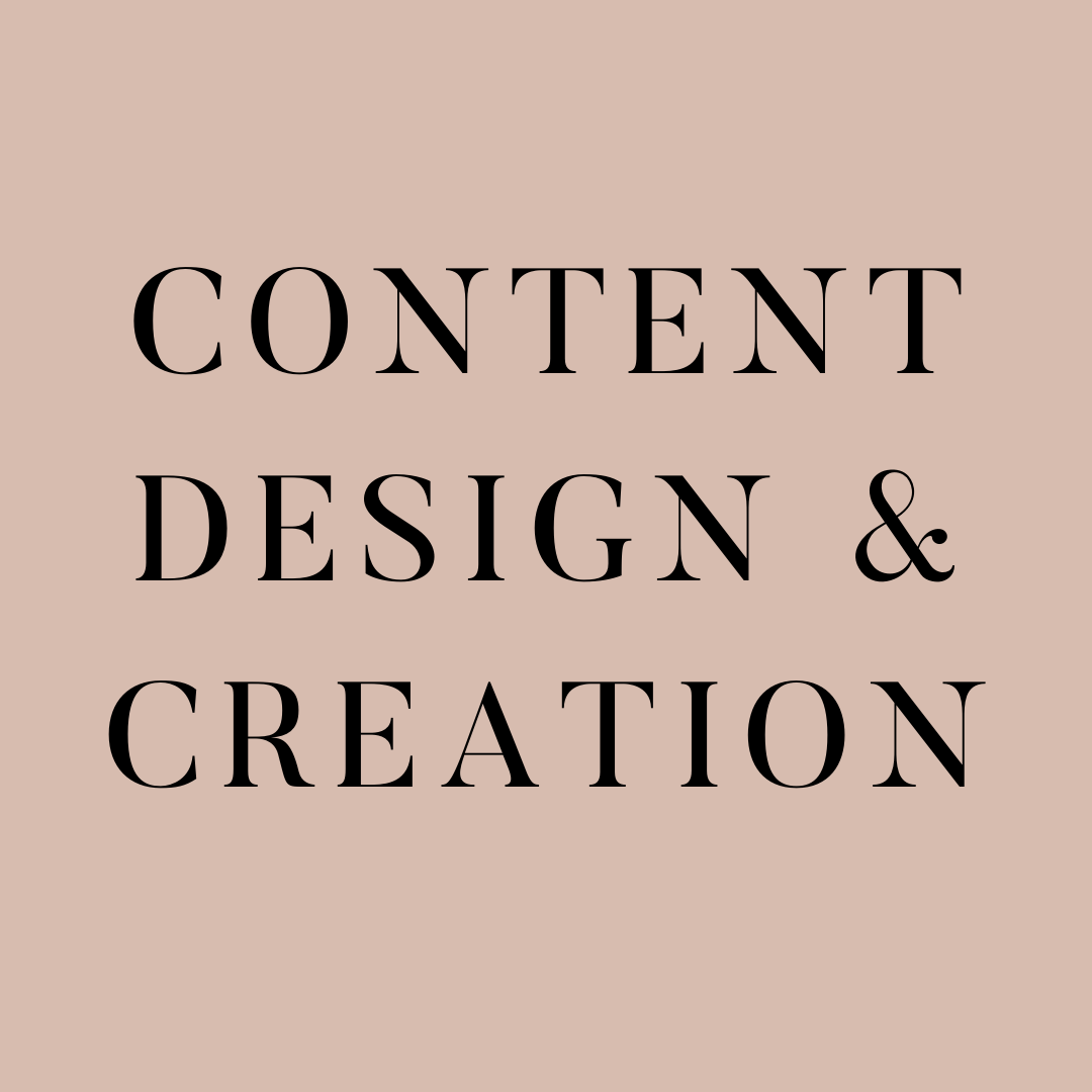 content-creation