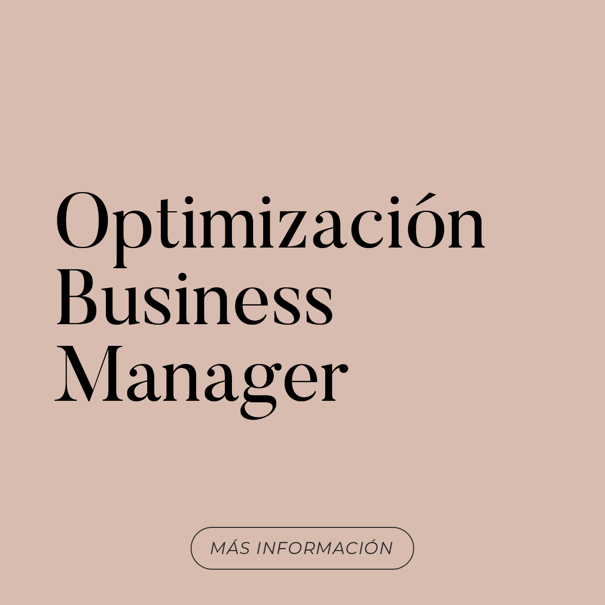 optimizacion-business-manager
